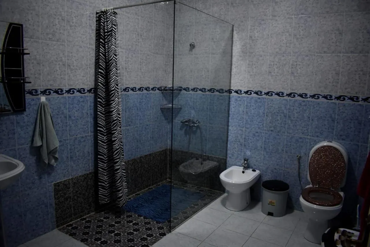 Appartement Essaouira Proche De La Mer 0*,  モロッコ